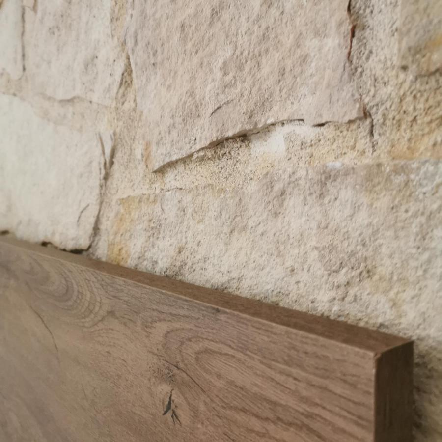 Arya Room Villasimius Exterior photo
